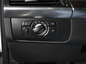 Внедорожник BMW X5 2010 года, 2300000 рублей, Ставрополь