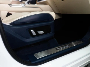 Внедорожник Tank 500 2023 года, 4579000 рублей, Тюмень