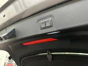 Лифтбек Audi A5 2025 года, 6180000 рублей, Новосибирск