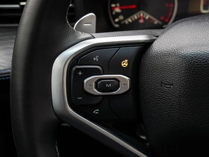 Внедорожник Haval Jolion 2023 года, 1560000 рублей, Краснодар