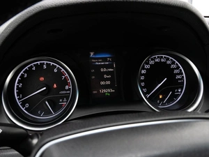 Седан Toyota Camry 2018 года, 2789000 рублей, Краснодар