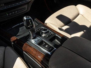 Внедорожник BMW X5 2012 года, 1980000 рублей, Краснодар
