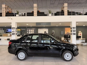 Седан ВАЗ (LADA) Granta 2026 года, 1040000 рублей, Орёл