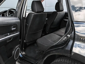 Внедорожник Suzuki Grand Vitara 2010 года, 1019000 рублей, Кирилловка