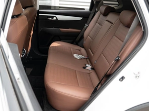 Внедорожник Kia Sportage (China) 2024 года, 3390000 рублей, Краснодар