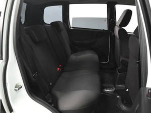 Внедорожник ВАЗ (LADA) Niva Travel 2023 года, 1125000 рублей, Ставрополь