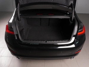 Седан BMW 3 серия 2019 года, 3498000 рублей, Минеральные Воды