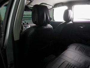Внедорожник Nissan Qashqai 2010 года, 1149000 рублей, Воронеж