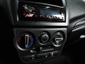 Седан ВАЗ (LADA) Granta 2018 года, 799000 рублей, Воронеж