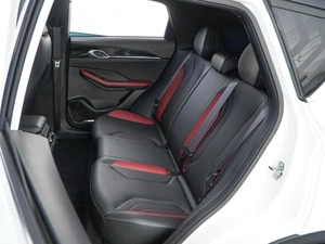 Внедорожник Geely Coolray 2023 года, 2000999 рублей, Москва