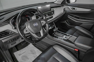 Внедорожник Changan CS75 2022 года, 1999000 рублей, Челябинск