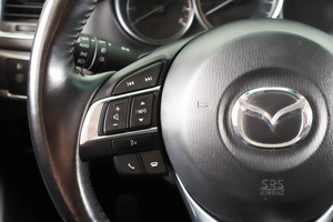 Внедорожник Mazda CX-5 2016 года, 2279000 рублей, Пермь