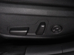 Седан Kia Optima 2020 года, 2029000 рублей, Минеральные Воды