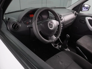 Фургон ВАЗ (LADA) Largus 2018 года, 699000 рублей, Воронеж