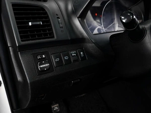 Внедорожник Toyota Venza 2013 года, 2269000 рублей, Тюмень