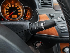 Седан Infiniti M35 2006 года, 698000 рублей, Ставрополь