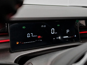Внедорожник Jetour Dashing 2024 года, 2100000 рублей, Краснодар