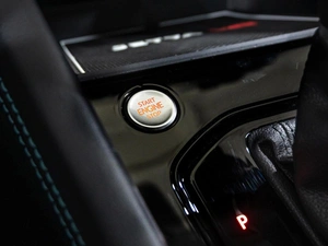 Внедорожник Jetta VS5 2023 года, 2222222 рублей, Краснодар