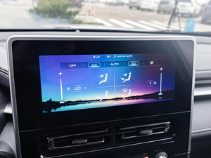 Внедорожник Haval M6 2023 года, 1787000 рублей, Краснодар