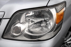 Минивэн Toyota Noah 2000 года, 1089000 рублей, Барнаул