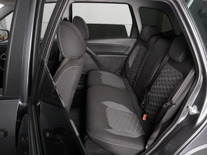 Универсал ВАЗ (LADA) Granta Cross 2024 года, 1185000 рублей, Минеральные Воды