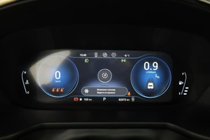 Внедорожник Chery Tiggo 7 2020 года, 2084000 рублей, Обнинск