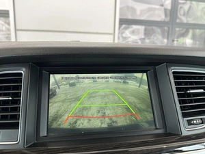 Седан Genesis G80 2017 года, 2250000 рублей, Уфа