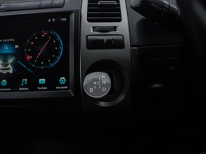 Лифтбек Toyota Prius 2008 года, 649000 рублей, Волгоград