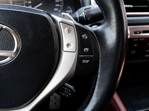 Седан Lexus GS 2013 года, 1980000 рублей, Краснодар