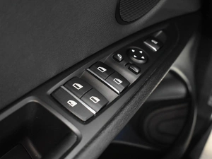 Внедорожник BMW X5 2017 года, 4689600 рублей, Казань