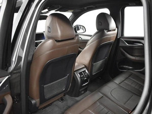 Внедорожник BMW X3 2019 года, 3898900 рублей, Казань