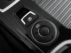 Седан Hyundai i40 2013 года, 1099000 рублей, Кирилловка