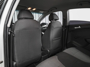 Седан Hyundai Solaris 2013 года, 784000 рублей, Ставрополь