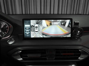 Седан Kaiyi E5 2023 года, 1249000 рублей, Ставрополь