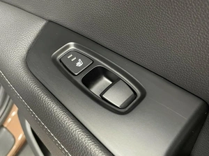 Внедорожник Hyundai Creta 2018 года, 2090000 рублей, Красноярск