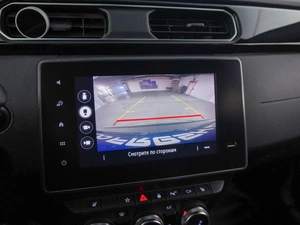 Внедорожник Renault Arkana 2019 года, 1547444 рублей, Москва