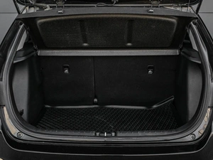 Хетчбэк Kia Rio X 2022 года, 1979000 рублей, Кирилловка