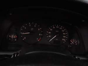 Седан Opel Astra 2003 года, 374000 рублей, Воронеж