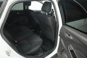 Хэтчбек Ford Focus 2018 года, 1340000 рублей, Курск