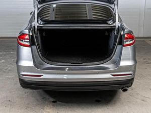 Седан Ford Fusion (North America) 2019 года, 1468999 рублей, Ставрополь