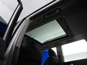 Внедорожник Nissan X-Trail 2012 года, 1230055 рублей, Москва