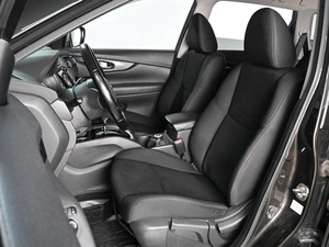 Внедорожник Nissan X-Trail 2021 года, 2529000 рублей, Аксай