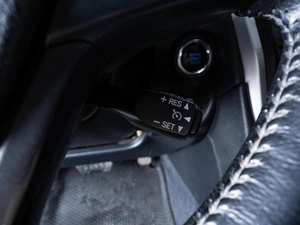 Седан Toyota Camry 2015 года, 2100000 рублей, Ставрополь