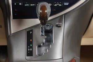 Внедорожник Lexus RX 2014 года, 2999000 рублей, Новосибирск