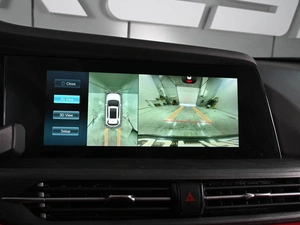 Внедорожник Changan CS55 Plus 2020 года, 1999000 рублей, Ростов-на-Дону