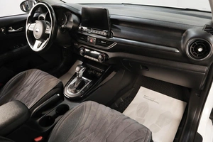Седан Kia Cerato 2019 года, 1889000 рублей, Челябинск