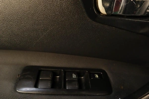 Внедорожник Nissan Qashqai 2008 года, 559000 рублей, Челябинск