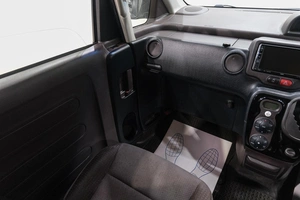 Минивэн Toyota Spade 2015 года, 1029000 рублей, Новокузнецк