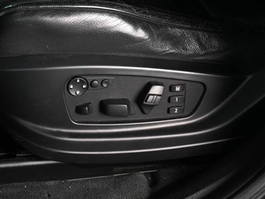 Внедорожник BMW X6 2008 года, 1799000 рублей, Аксай