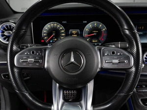 Седан Mercedes-benz E-класс 2019 года, 3200000 рублей, Тюмень